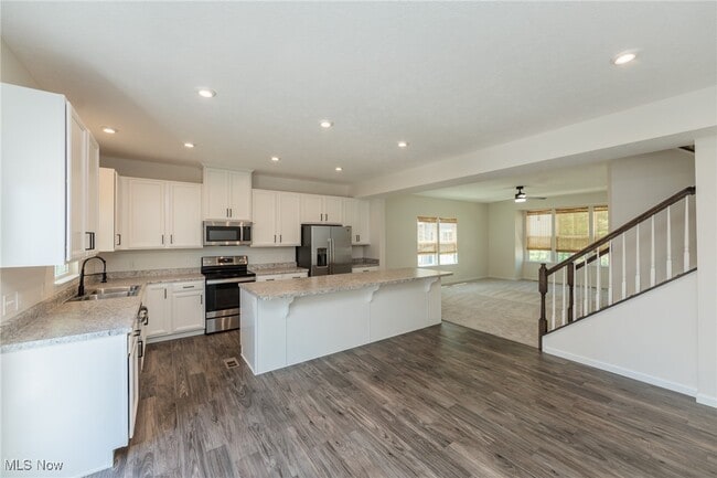 Photo - 1466 Caymus Ct