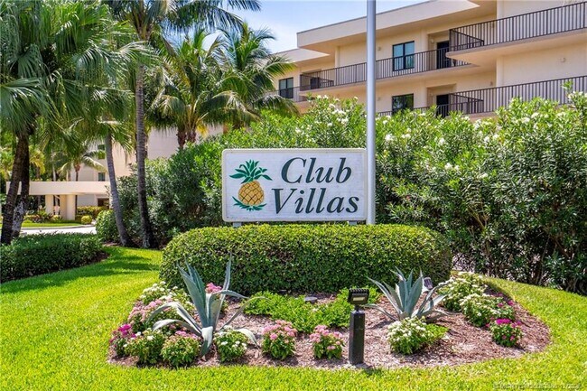 Photo - 221 NE Plantation Rd Unidad 407