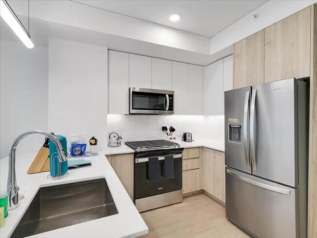 Photo - 817 N 6th St Unit SI ID1047596P