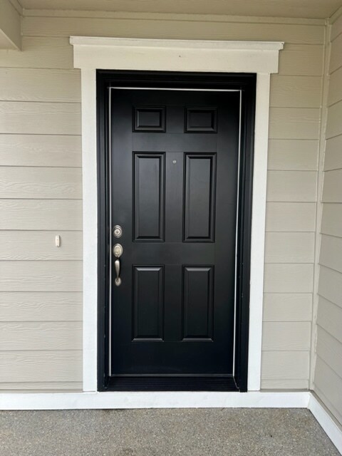 Photo - 926 Burwood St SE