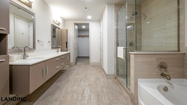 Photo - 1414 Wood Hollow Dr Unit 1-717