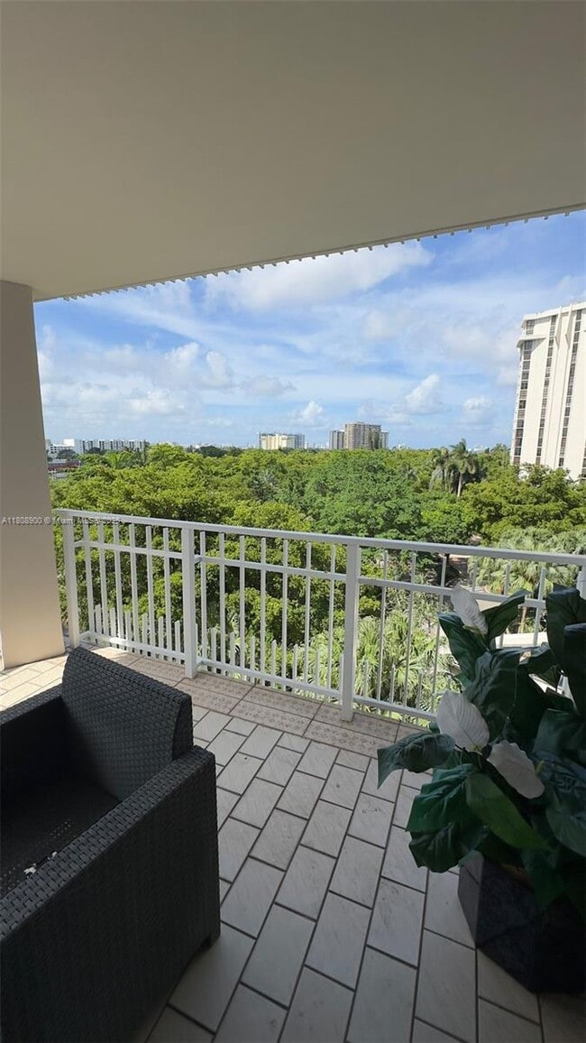 Photo - 2000 Towerside Terrace Unit 711
