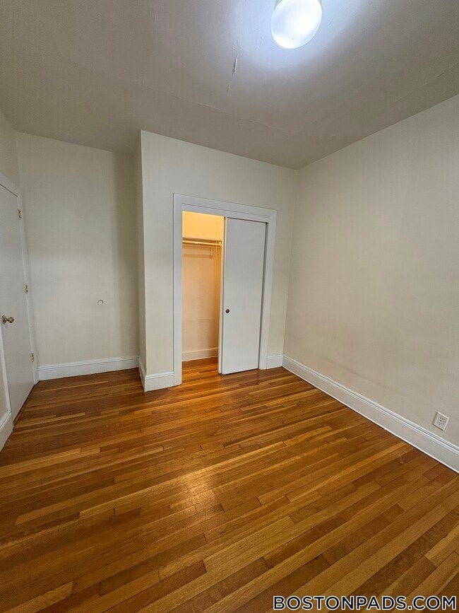 Photo - 33 Lancaster Terrace Unidad 104