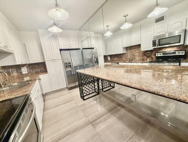 Photo - 90 Edgewater Dr Unit 515