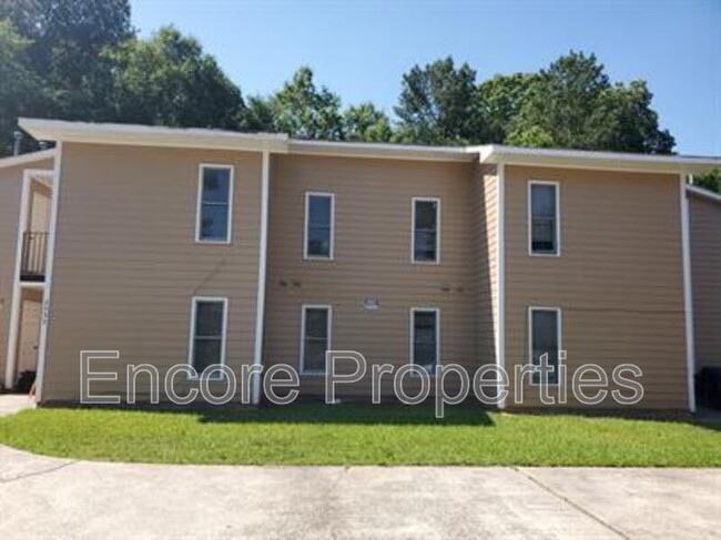 Photo - 2532 S Roxboro St Condo Unit C