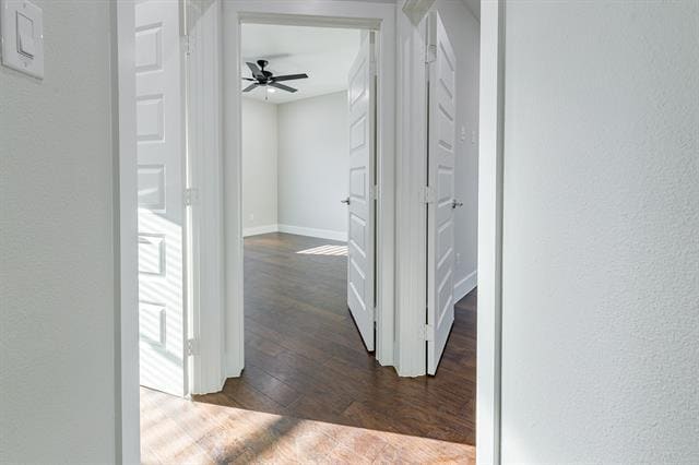 Photo - 2809 Gooch St