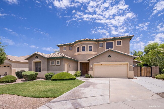 Apartments for Rent in Chandler, AZ | ForRent.com