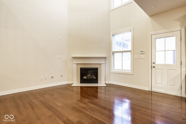 Photo - 2616 Alcott St