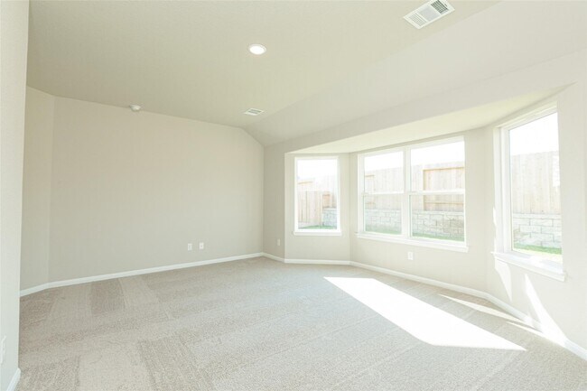 Photo - 22576 Javelina St