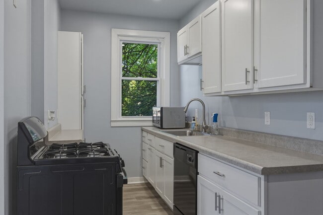 Photo - 712 Herron Ave Unit 710