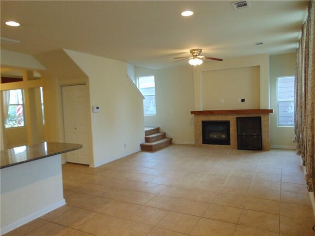 Photo - 5208 Hellman