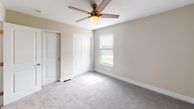 Photo - 2319 Anderson Rd