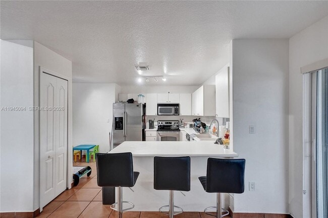 Photo - 898 NW 131st Ave