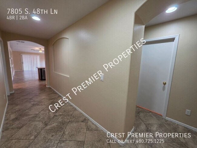 Photo - 7805 S 48th Ln