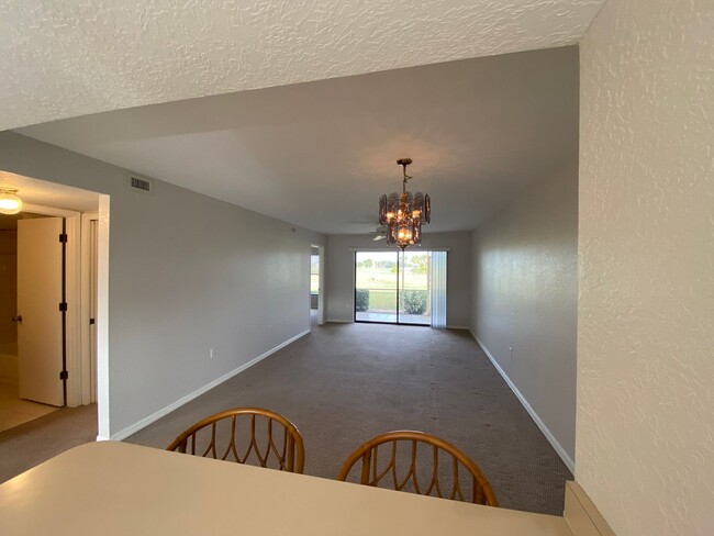 Photo - 1360 Rio De Janeiro Ave Unit 1360 Rio De Janeiro  108