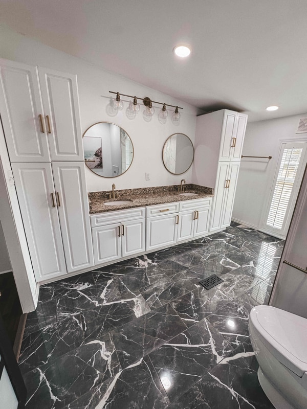 Photo - 11 Coastal Ln