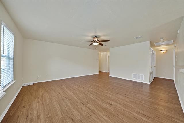 Photo - 1405 Oak Hollow Ln