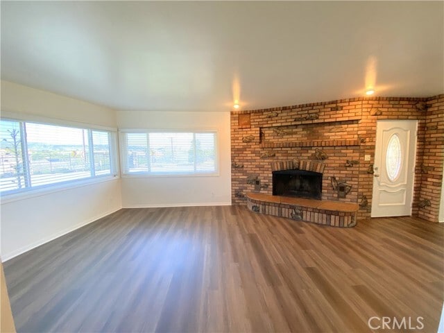 Photo - 106 Myrtlewood Dr