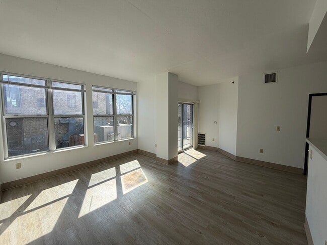 Photo - Brew Hill Apartments