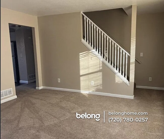 Photo - 16373 E 17th Pl