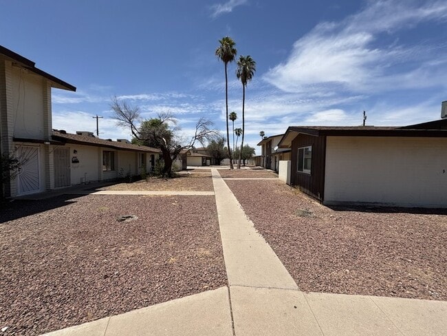 Photo - 5303 W Thomas Rd