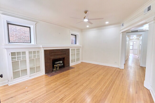 Photo - 6142 S Rhodes Ave Unit 1