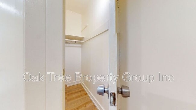 Photo - 144 Grand Ave