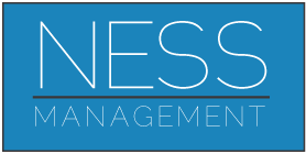Ness Management
