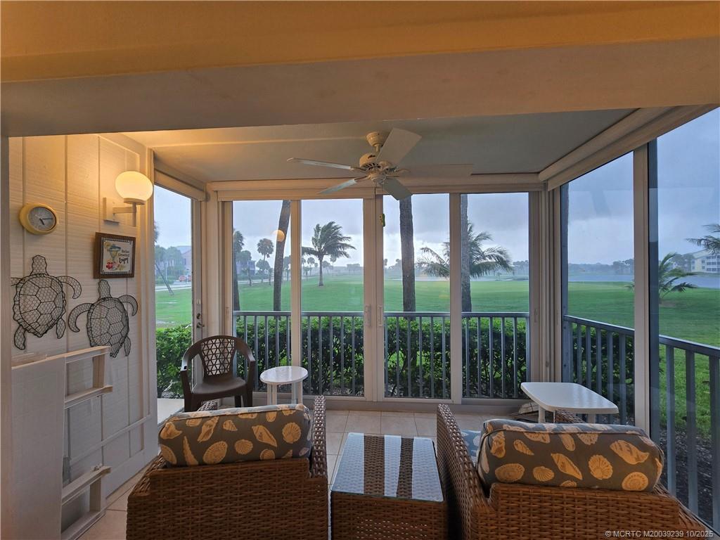 Photo - 484 NE Plantation Rd Unit 4103