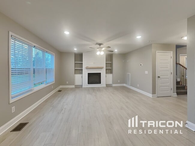 Photo - 1308 Shaughnessy St