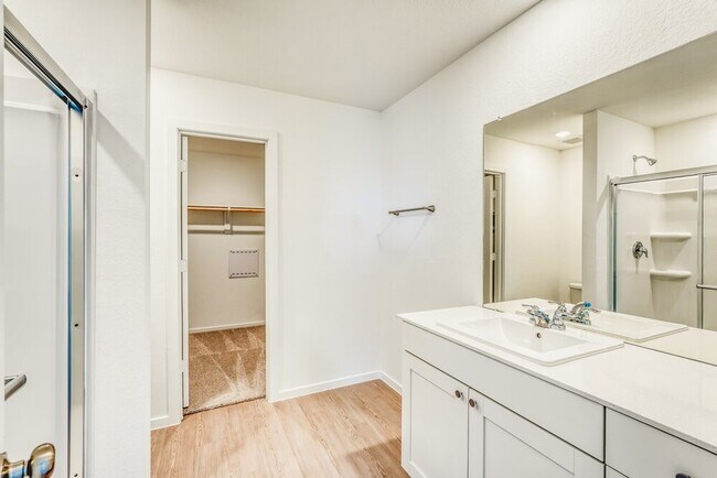 Photo - 476 San Miguel Crk Dr