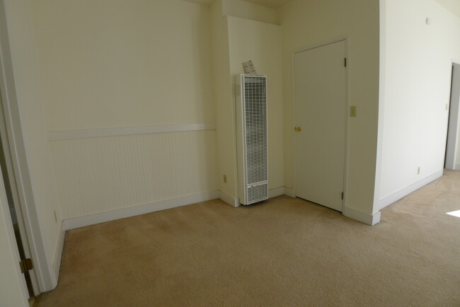 Photo - 1609 Stuart St Unit Apt. C