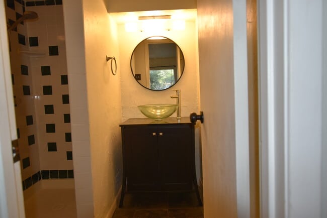 Photo - 6718 Eastridge Dr