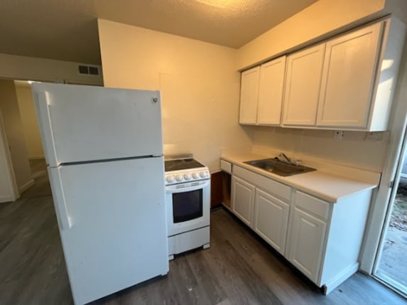 Photo - 2373 Williams Creek Rd Unit 2373-77