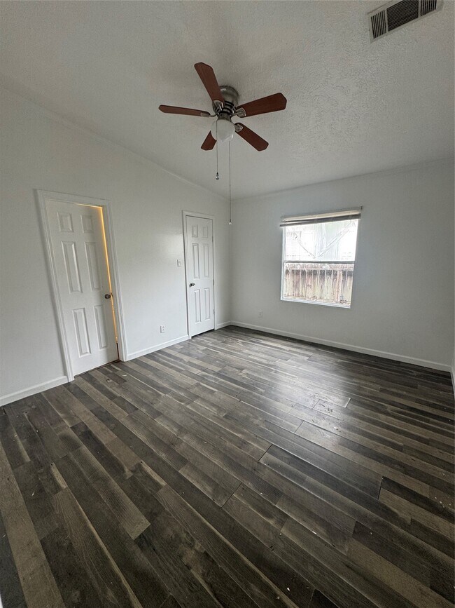 Photo - 11919 Greenspark Ln