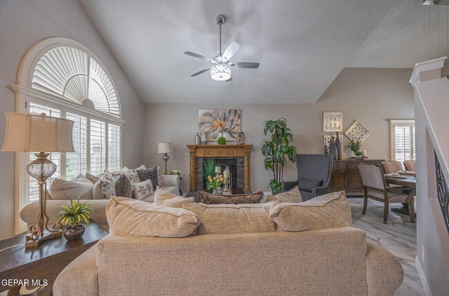 Photo - 512 Northwyck Way