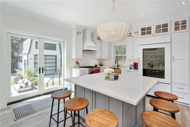 Photo - 5 Sylvan Terrace