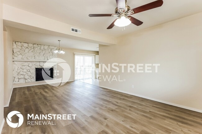 Photo - 908 N 5th St