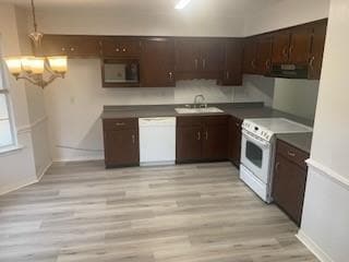 Photo - 2840 Ironwood Dr