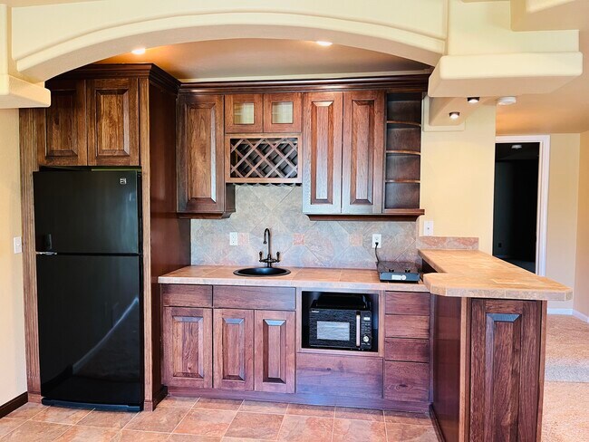 Photo - 4600 Trailside Loop Unit Large One-One with Garage