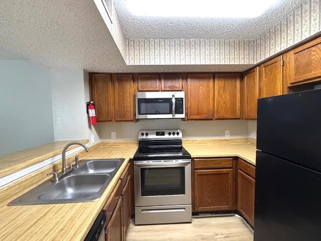 Photo - 9833 Walnut St Unidad 101