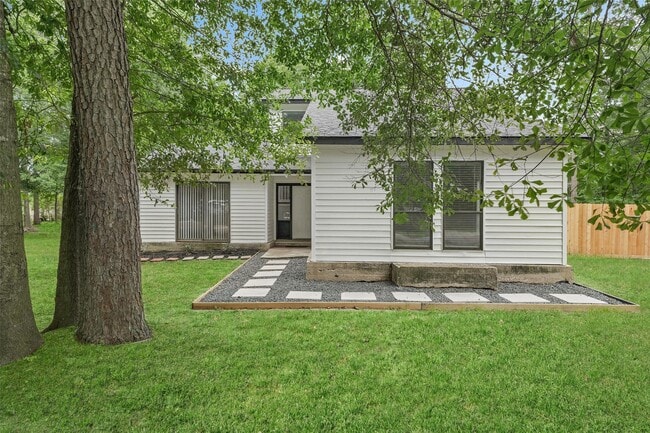 Photo - 18009 Split Oak Cir