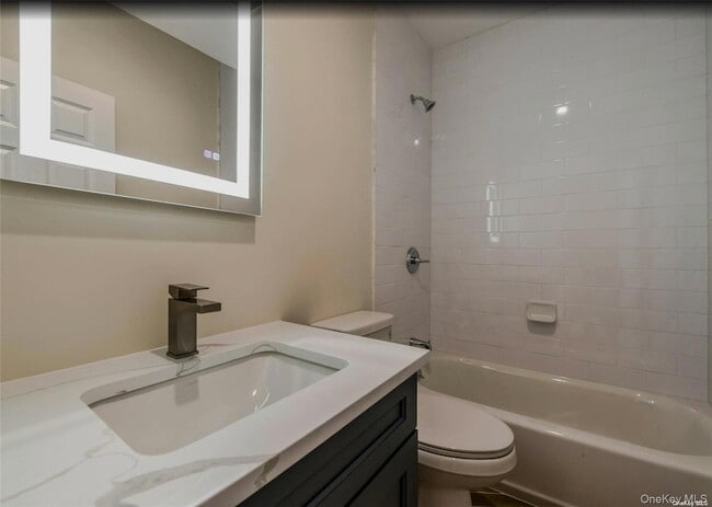 Photo - 400 New York Ave Unit 1