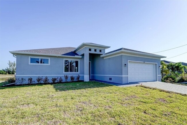 Photo - 4313 NW 27th Terrace