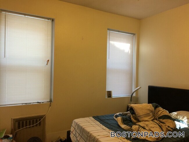 Photo - 103 Gordon St Unit 1