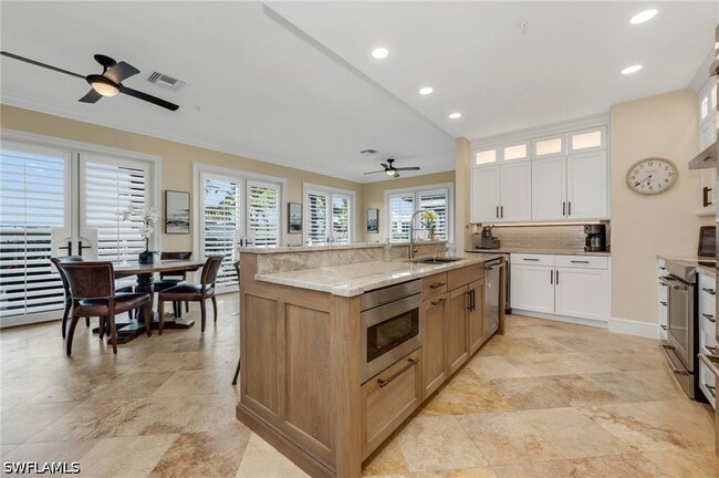 Photo - 780 5th Ave S Unidad 302