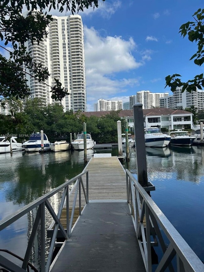 Photo - 3400 NE 192nd St Unit 1502