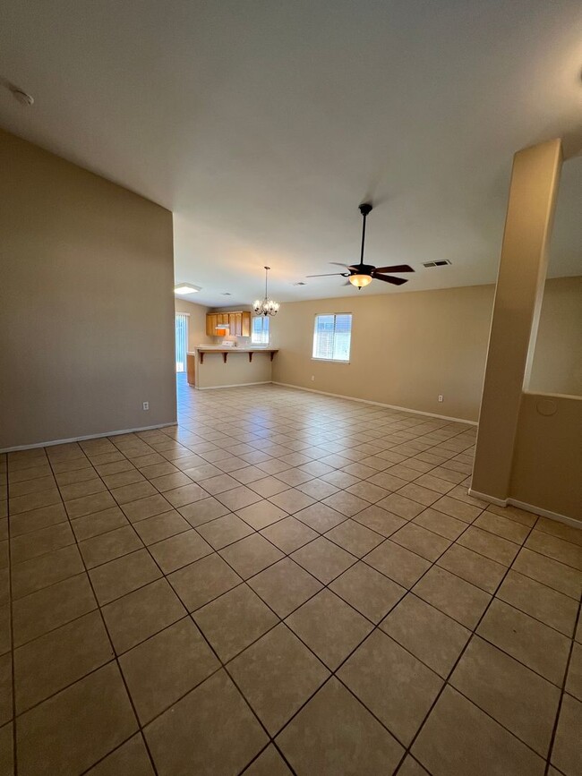 Photo - 2902 Tar Springs Ave