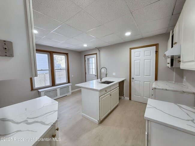 Photo - 1513-1515 Myrtle St