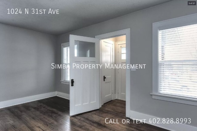 Photo - 1024 N 31st Ave